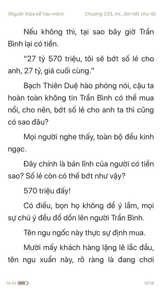 nguoi-thua-ke-hao-mon-233-9