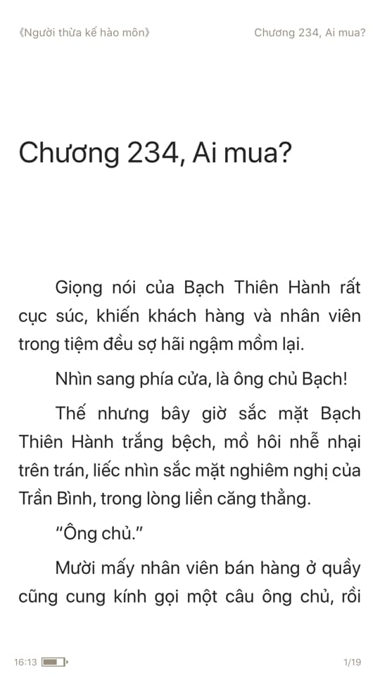 nguoi-thua-ke-hao-mon-234-0