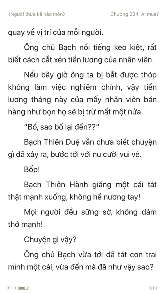 nguoi-thua-ke-hao-mon-234-1