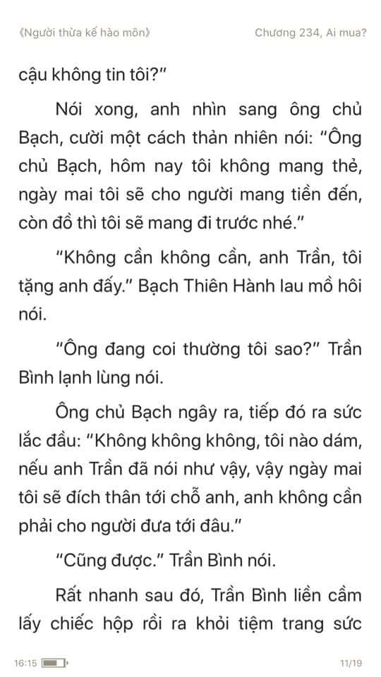 nguoi-thua-ke-hao-mon-234-10