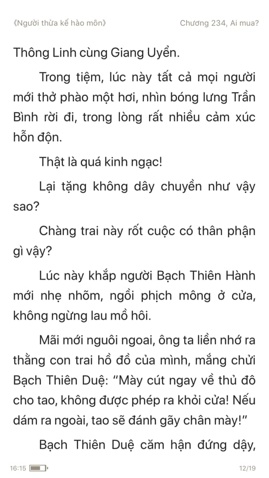 nguoi-thua-ke-hao-mon-234-11