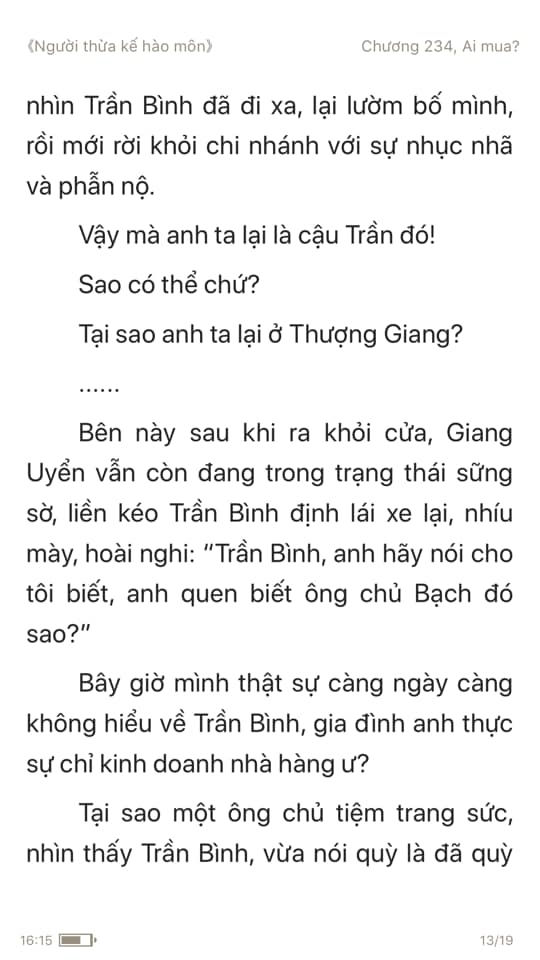 nguoi-thua-ke-hao-mon-234-12