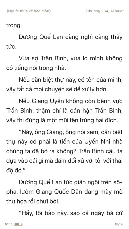 nguoi-thua-ke-hao-mon-234-14