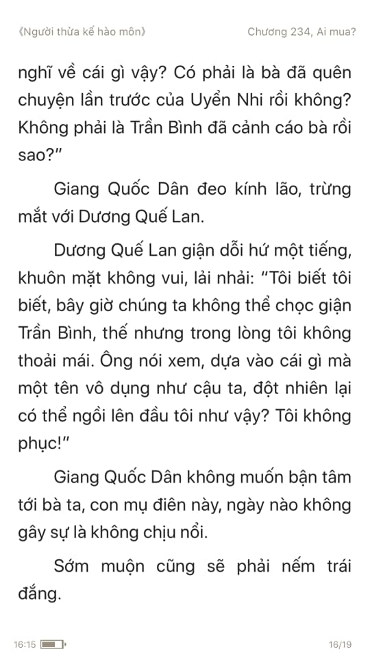 nguoi-thua-ke-hao-mon-234-15