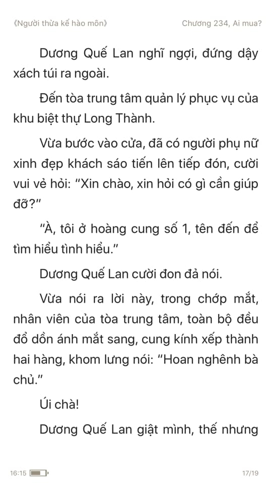 nguoi-thua-ke-hao-mon-234-16