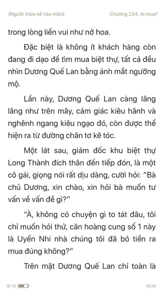 nguoi-thua-ke-hao-mon-234-17