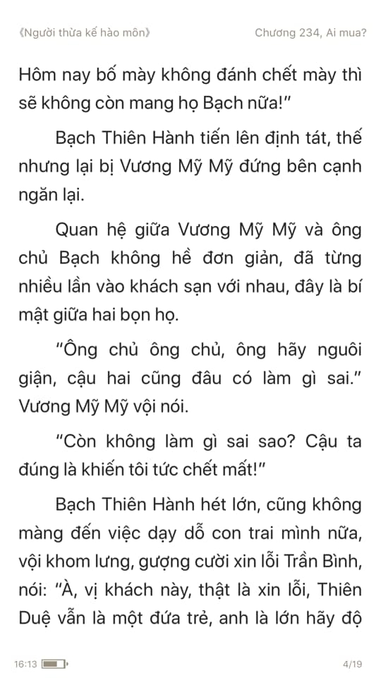 nguoi-thua-ke-hao-mon-234-3