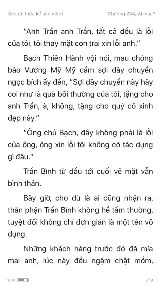 nguoi-thua-ke-hao-mon-234-6