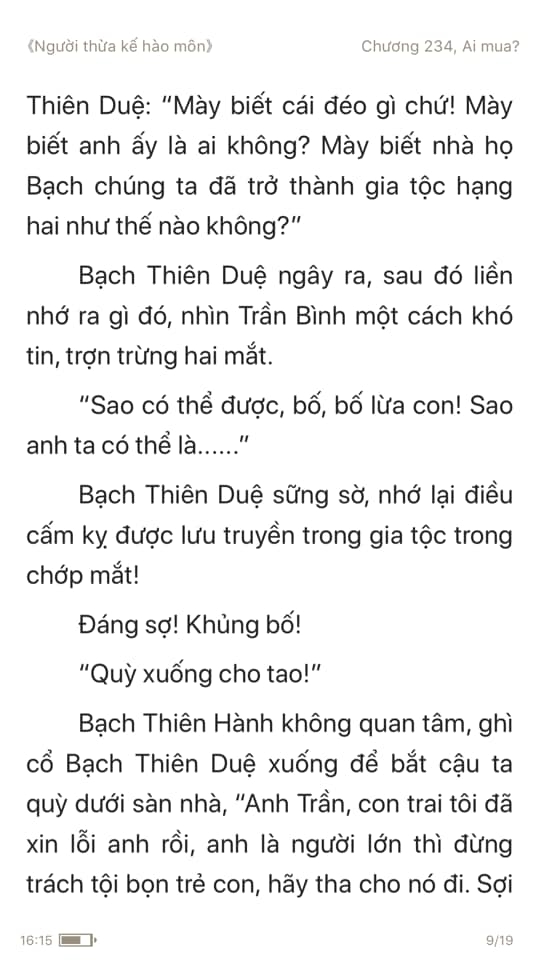 nguoi-thua-ke-hao-mon-234-8