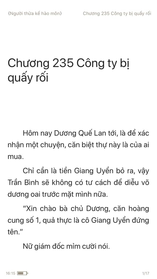 nguoi-thua-ke-hao-mon-235-0