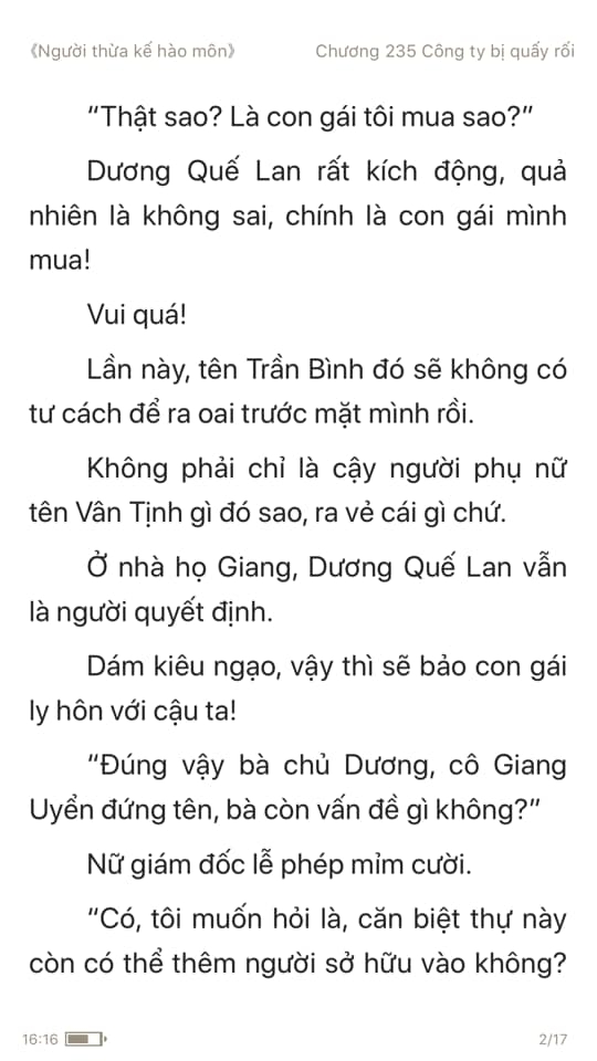 nguoi-thua-ke-hao-mon-235-1