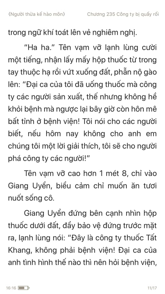 nguoi-thua-ke-hao-mon-235-10