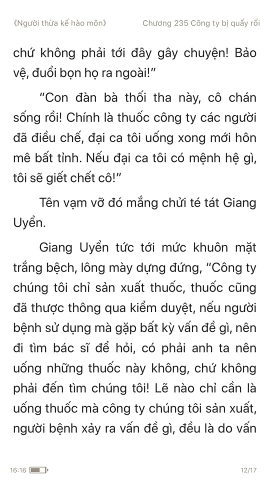 nguoi-thua-ke-hao-mon-235-11