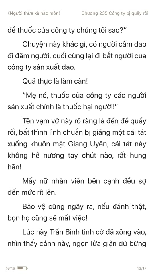 nguoi-thua-ke-hao-mon-235-12