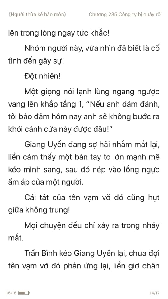 nguoi-thua-ke-hao-mon-235-13