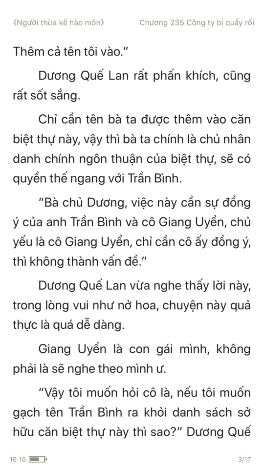 nguoi-thua-ke-hao-mon-235-2