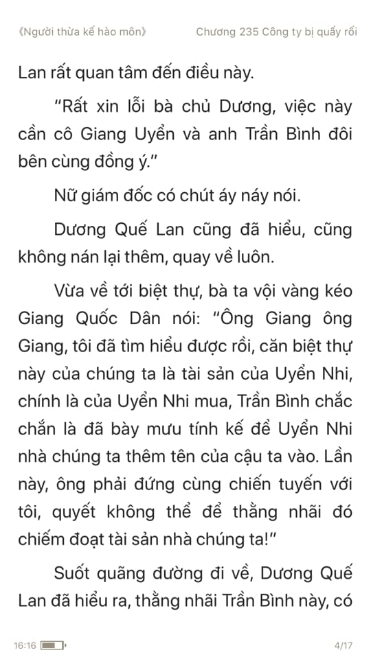 nguoi-thua-ke-hao-mon-235-3