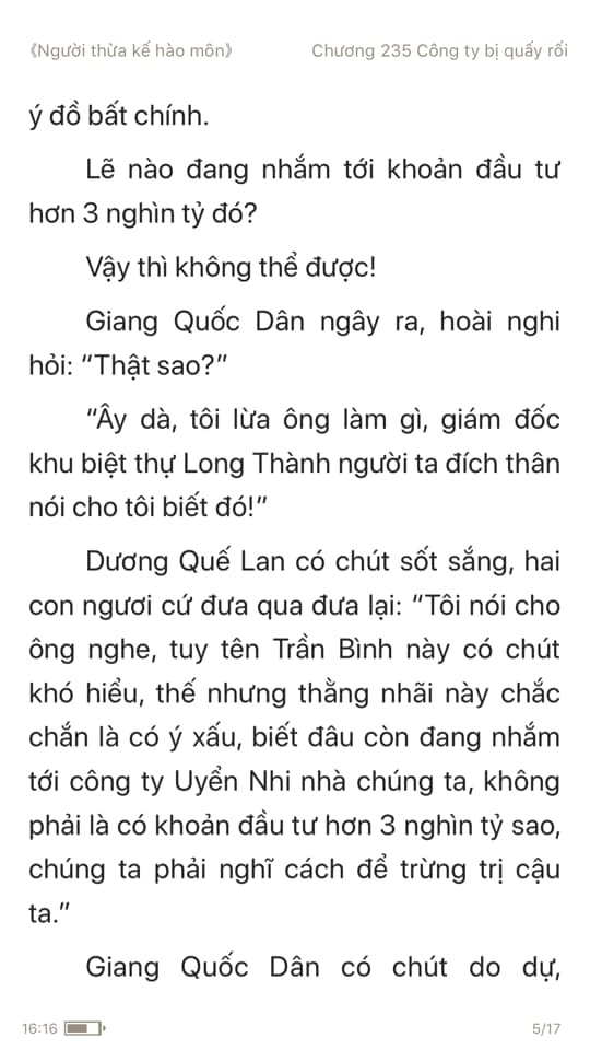 nguoi-thua-ke-hao-mon-235-4