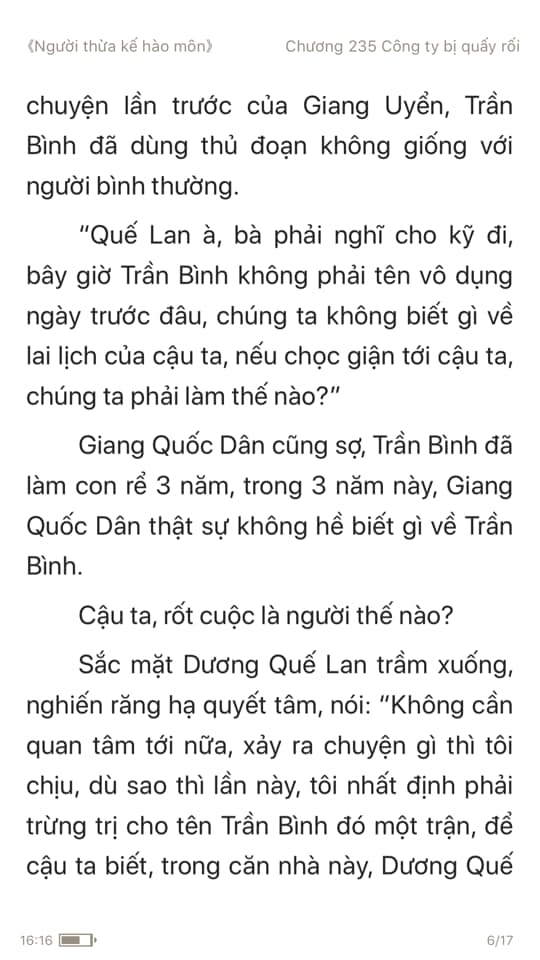 nguoi-thua-ke-hao-mon-235-5