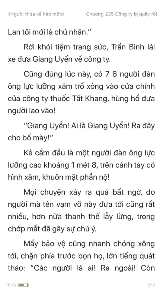 nguoi-thua-ke-hao-mon-235-6