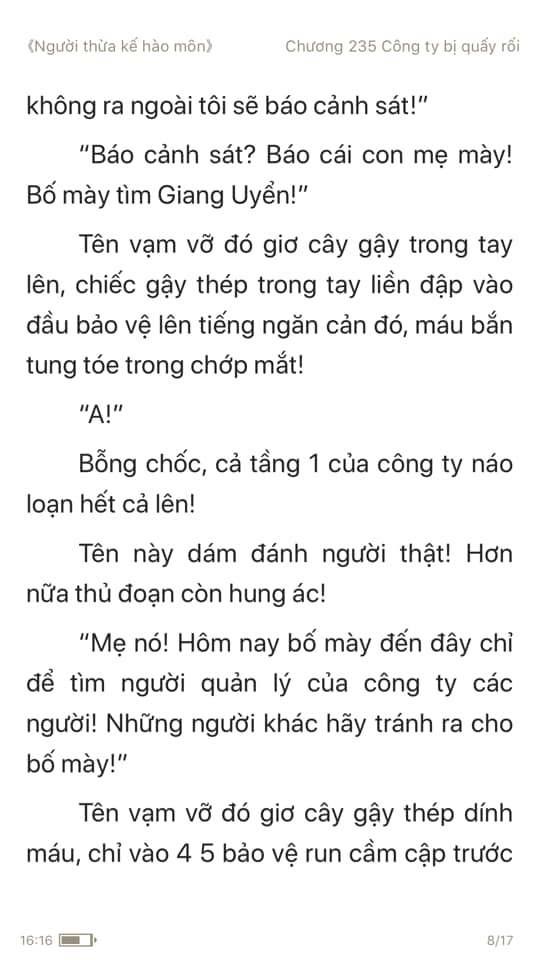 nguoi-thua-ke-hao-mon-235-7