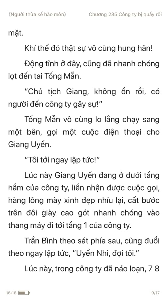 nguoi-thua-ke-hao-mon-235-8