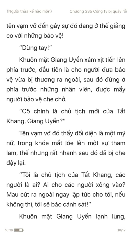 nguoi-thua-ke-hao-mon-235-9