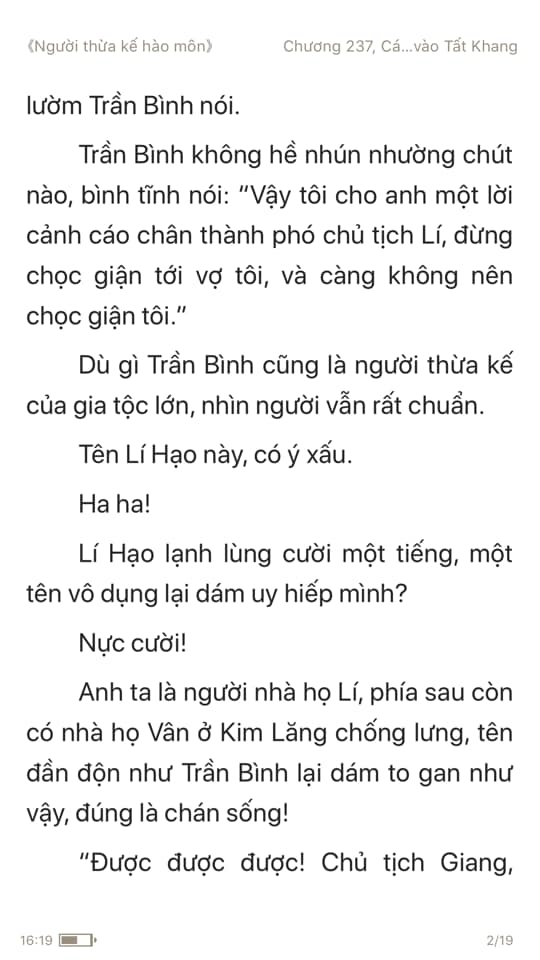 nguoi-thua-ke-hao-mon-237-1