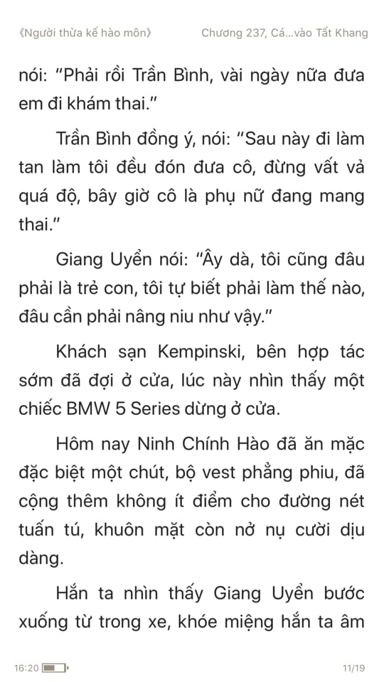 nguoi-thua-ke-hao-mon-237-10