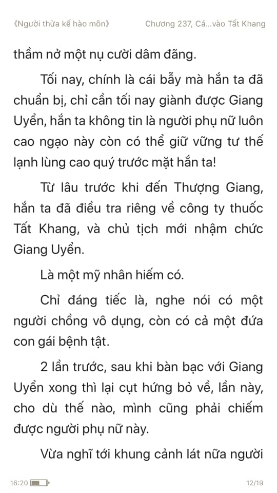 nguoi-thua-ke-hao-mon-237-11