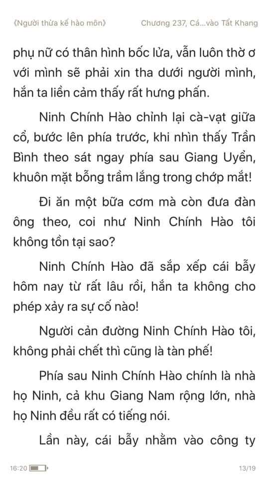 nguoi-thua-ke-hao-mon-237-12