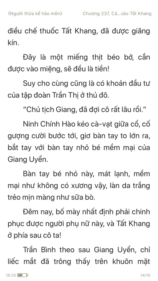 nguoi-thua-ke-hao-mon-237-13