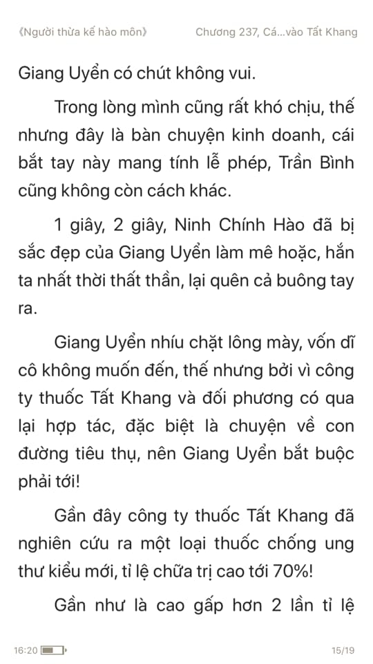 nguoi-thua-ke-hao-mon-237-14