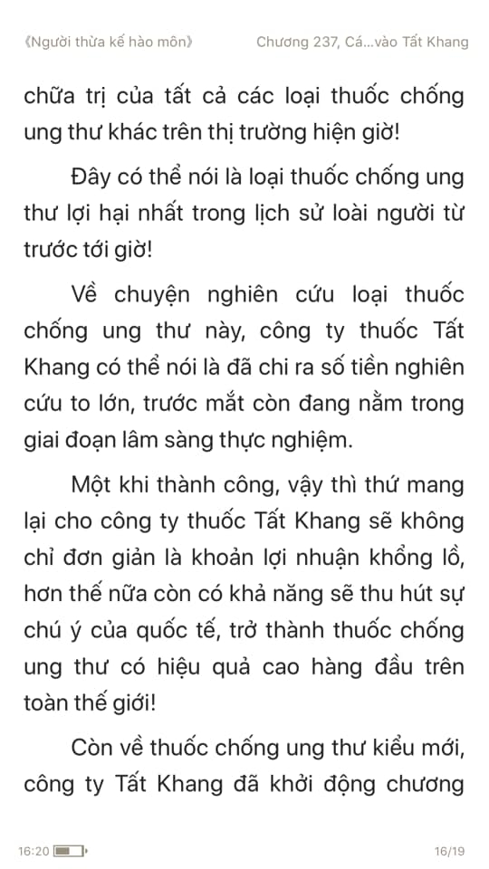 nguoi-thua-ke-hao-mon-237-15