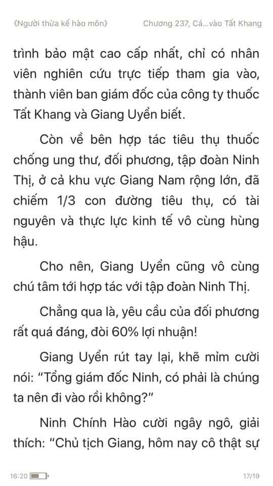 nguoi-thua-ke-hao-mon-237-16