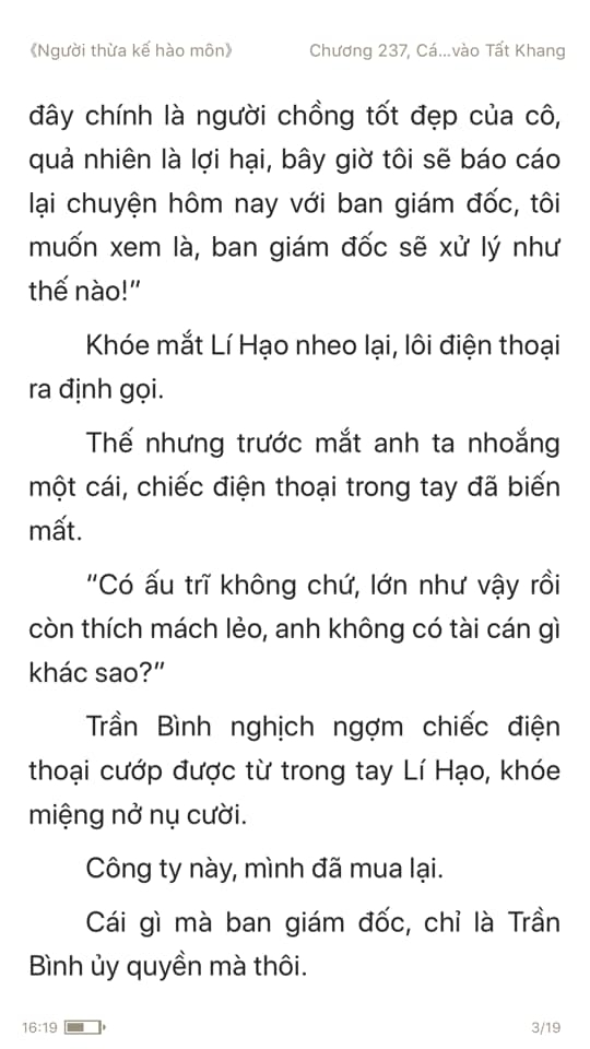 nguoi-thua-ke-hao-mon-237-2