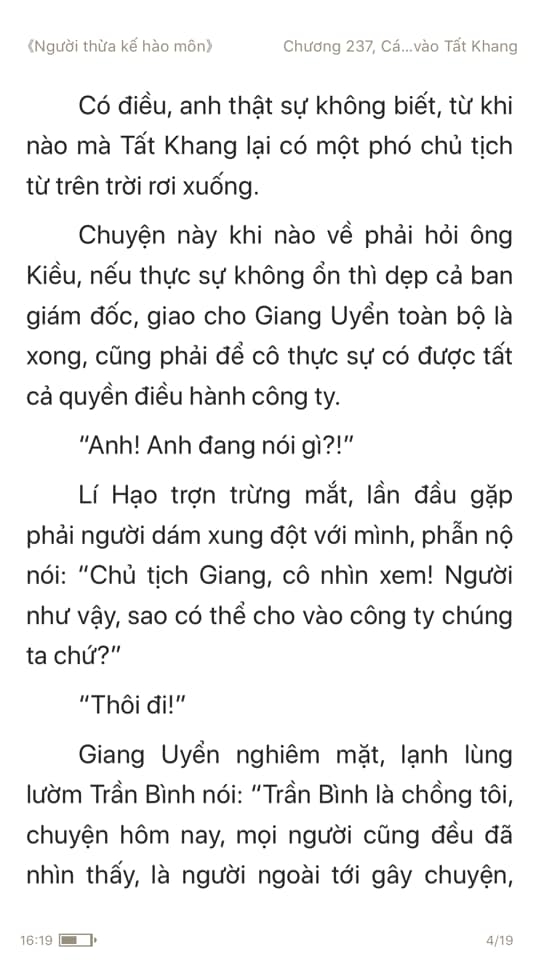 nguoi-thua-ke-hao-mon-237-3