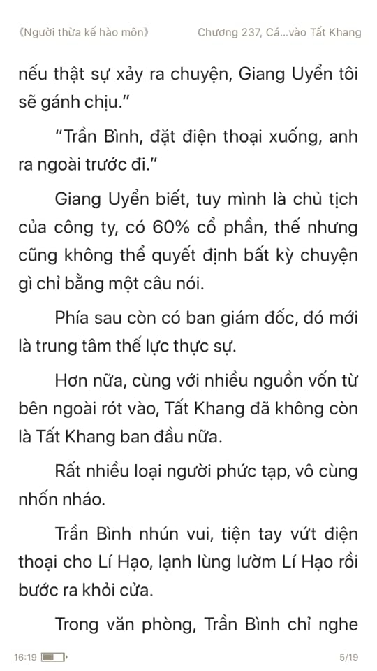 nguoi-thua-ke-hao-mon-237-4