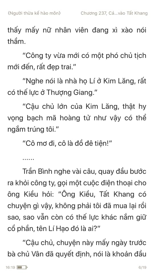 nguoi-thua-ke-hao-mon-237-5