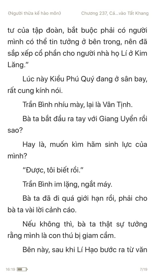 nguoi-thua-ke-hao-mon-237-6