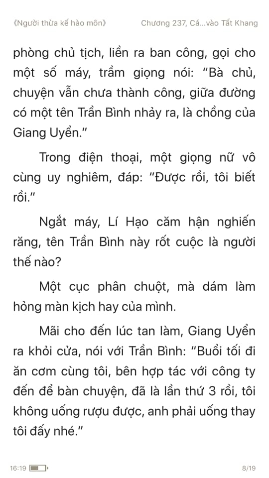 nguoi-thua-ke-hao-mon-237-7