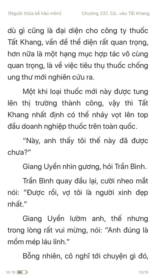 nguoi-thua-ke-hao-mon-237-9