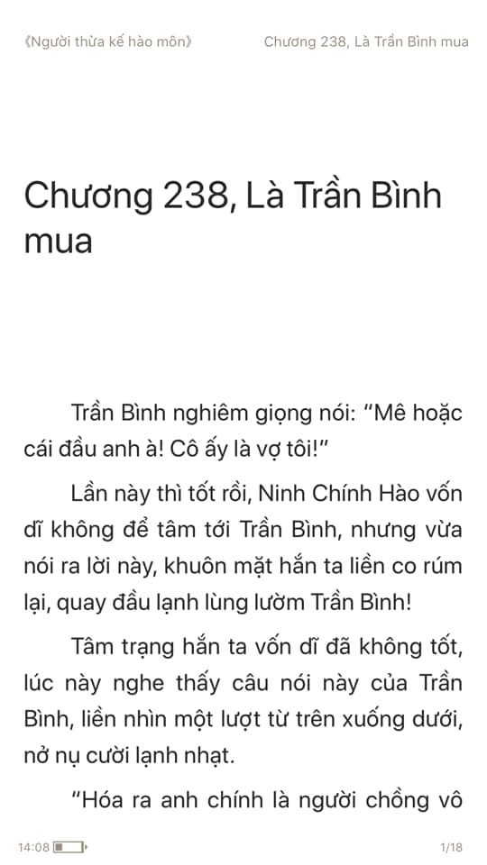 nguoi-thua-ke-hao-mon-238-0