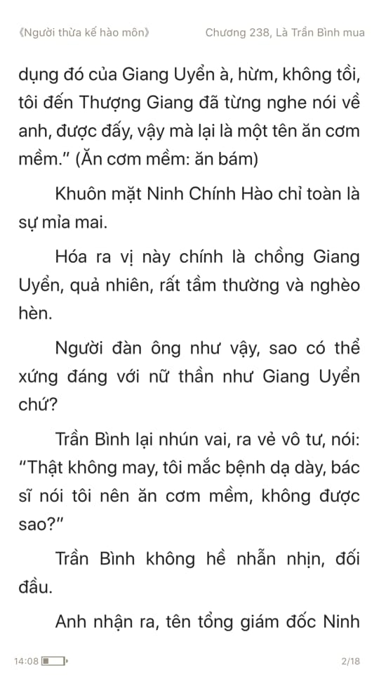 nguoi-thua-ke-hao-mon-238-1