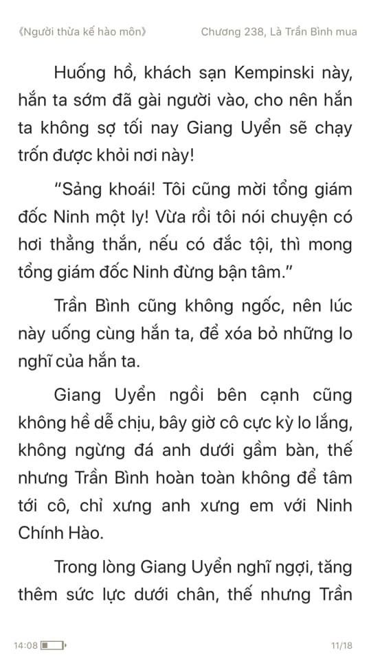 nguoi-thua-ke-hao-mon-238-10