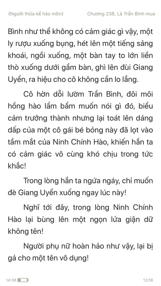 nguoi-thua-ke-hao-mon-238-11