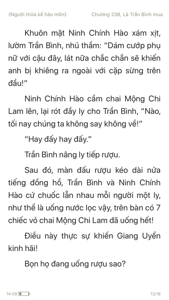 nguoi-thua-ke-hao-mon-238-12