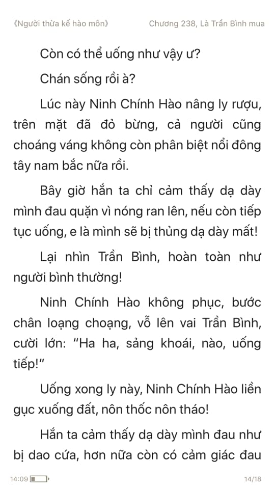 nguoi-thua-ke-hao-mon-238-13