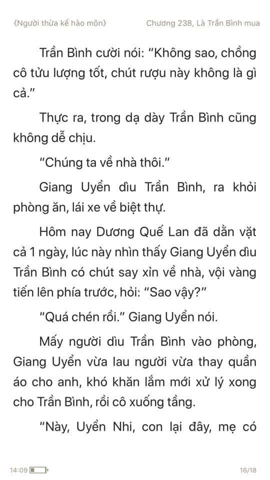 nguoi-thua-ke-hao-mon-238-15