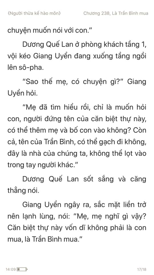 nguoi-thua-ke-hao-mon-238-16